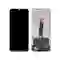 Thay màn hình Xiaomi Redmi 10C 2