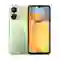 Thay màn hình Xiaomi Redmi 13C 3