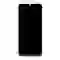 Thay màn hình Xiaomi Redmi A1 hãng Safety 1