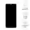 Thay màn hình Xiaomi Redmi A1 hãng Safety 4