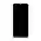 Thay màn hình Xiaomi Redmi 9A hãng Safety 2