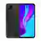 Thay màn hình Xiaomi Redmi 9C 3
