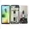 Thay màn hình Xiaomi Redmi A1 chính hãng Orizin 3