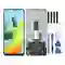 Thay màn hình Xiaomi Redmi A1 hãng Safety 2