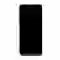 Thay màn hình Xiaomi Redmi A1 hãng Safety 4