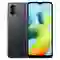 Thay màn hình Xiaomi Redmi A1 Plus 3