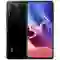 Thay màn hình Xiaomi Redmi K40 Pro GENA loại A+ chính hãng 4
