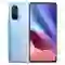 Thay màn hình Xiaomi Redmi K40 Pro Plus 3