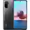 Thay màn hình Xiaomi Redmi Note 10 GENA loại A+ chính hãng 4