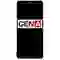 Thay màn hình Xiaomi Redmi Note 10 Pro GENA loại A+ chính hãng 1