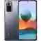 Thay màn hình Xiaomi Redmi Note 10 Pro GENA loại A+ chính hãng 4