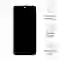 Thay màn hình Xiaomi Redmi Note 11 chính hãng GENA 1