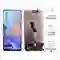 Thay màn hình Xiaomi Redmi Note 11 Pro hãng Safety 1