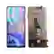 Thay màn hình Xiaomi Redmi Note 11 2