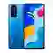 Thay màn hình Xiaomi Redmi Note 11 3