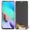 Thay màn hình Xiaomi Redmi Note 11S nguyên khung GENA loại A+ chính hãng 3