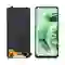 Thay màn hình Xiaomi Redmi Note 12 3