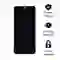 Thay màn hình Xiaomi Redmi Note 12 2