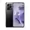 Thay màn hình Xiaomi Redmi Note 12 Pro Plus 3