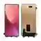 Thay màn hình Xiaomi Redmi Note 12s 2