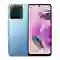 Thay màn hình Xiaomi Redmi Note 12s 3