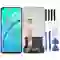 Thay màn hình Xiaomi Redmi Note 9 3