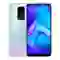 Thay màn hình Xiaomi Redmi Note 9 chính hãng Kasr 2