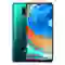 Thay màn hình Xiaomi Rednmi Note 9 Pro 3