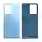Thay nắp lưng Xiaomi Redmi Note 12 1