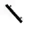 Thay nút nguồn hãng Safety Samsung Note 20 Ultra 3