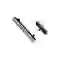 Thay nút nguồn hãng Safety Samsung Note 20 Ultra 2