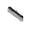 Thay nút nguồn Samsung Galaxy Note 10 Plus hãng Safety 1