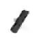 Thay nút nguồn Samsung Galaxy Note 10 Plus hãng Safety 1