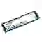 Thay Ổ Cứng Laptop SSD Kingston NV2 M.2 PCle GEN 4 NVMe 500GB SNV2S - 500G 2