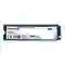 Thay Ổ Cứng Laptop SSD Kingston NV2 M.2 PCle GEN 4 NVMe 500GB SNV2S - 500G 3