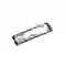 Thay Ổ Cứng Laptop SSD Kingston NV2 M.2 PCle GEN4 NVMe 250GB SNV2S/250G 2