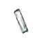 Thay Ổ Cứng Laptop SSD Kingston NV2 M.2 PCle GEN4 NVMe 250GB SNV2S/250G 3