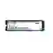 Thay Ổ Cứng Laptop SSD Kingston NV2 M.2 PCle GEN4 NVMe 250GB SNV2S/250G 4
