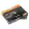 Thay Ổ Cứng Laptop SSD KIOXIA EXCERIA G2 R2100 M2 PCIE NVME 2280 1TB 3
