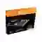 Thay Ổ Cứng Laptop SSD KIOXIA EXCERIA G2 R2100 M2 PCIE NVME 2280 2TB 2
