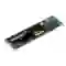 Thay Ổ Cứng Laptop SSD KIOXIA EXCERIA G2 R2100 M2 PCIE NVME 2280 500GB 3