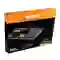 Thay Ổ Cứng Laptop SSD KIOXIA EXCERIA G2 R2100 M2 PCIE NVME 2280 500GB 4
