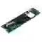 Thay Ổ Cứng Laptop SSD KIOXIA EXCERIA PLUS G3 R5000 M2 PCIE NVME 2280 1TB 3