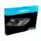Thay Ổ Cứng Laptop SSD KIOXIA EXCERIA PLUS G3 R5000 M2 PCIE NVME 2280 1TB 4