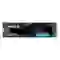 Thay Ổ Cứng Laptop SSD KIOXIA EXCERIA PLUS G3 R5000 M2 PCIE NVME 2280 1TB 2