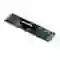 Thay Ổ Cứng Laptop SSD KIOXIA EXCERIA R1700 M2 PCIE NVME 2280 250GB 3