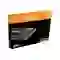 Thay Ổ Cứng Laptop SSD KIOXIA EXCERIA R1700 M2 PCIE NVME 2280 250GB 2