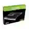 Thay Ổ Cứng Laptop SSD KIOXIA EXCERIA R550 SATA3 240GB 3