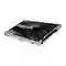 Thay Ổ Cứng Laptop SSD KIOXIA EXCERIA R550 SATA3 240GB 2