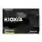 Thay ổ cứng SSD KIOXIA EXCERIA R550 SATA3 480GB 3